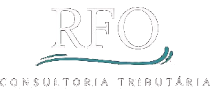 RFO Consultoria Tributária